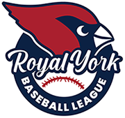 Donate RYBL